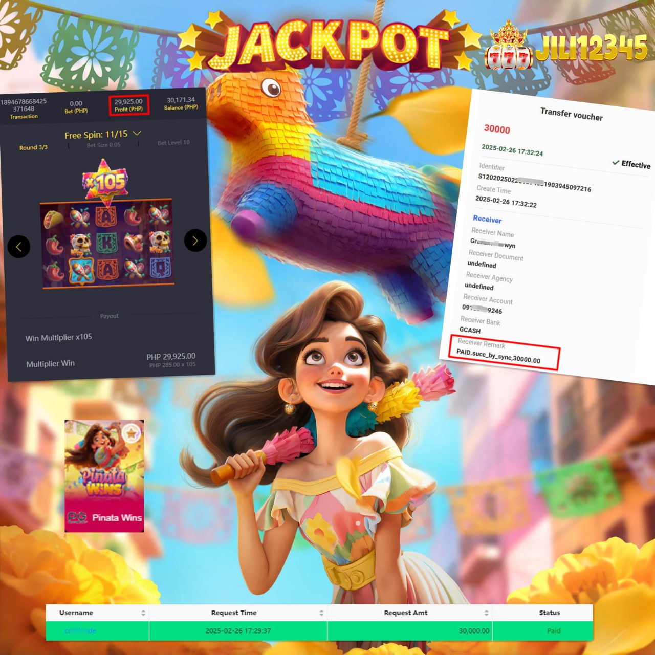 Slot Go PH: Legit Ba or Scam? An Honest App Review for Filipino Adults