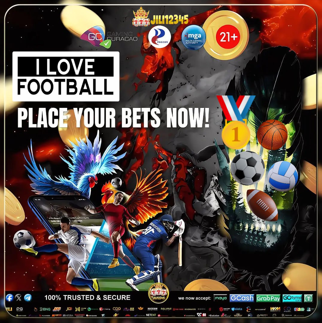 How to Maximize Your Wins with Prosperous Fortune Slot Machine in the Philippines