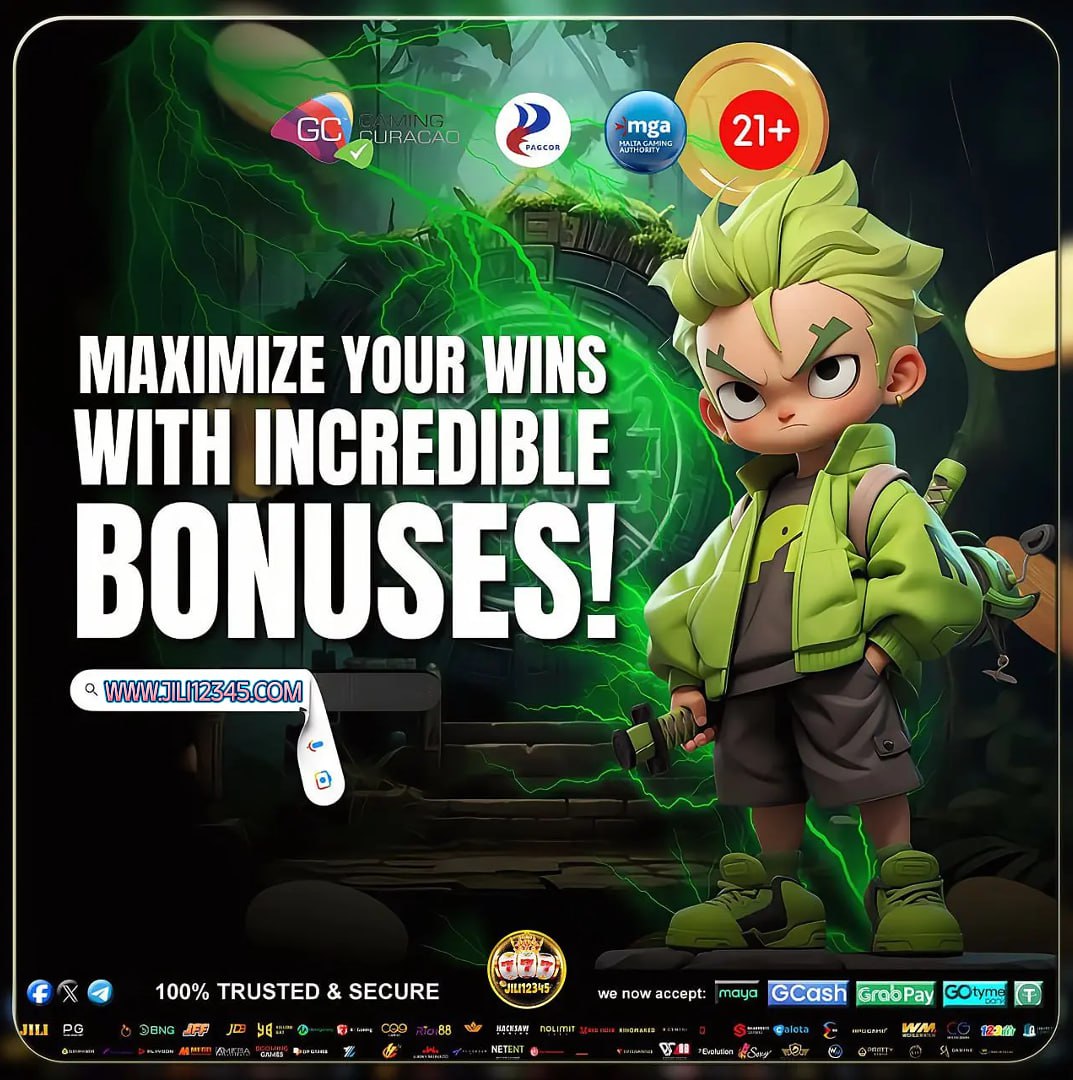 Top 5 Things to Know About Starlight 88 Slot Login: Philippine Regulations, Deposits, and Withdrawals
