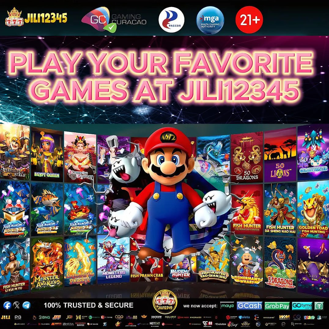 [2026] Top 5 Things to Know About Good Fortune Slot: GCash Payments, Cash Out, and More
