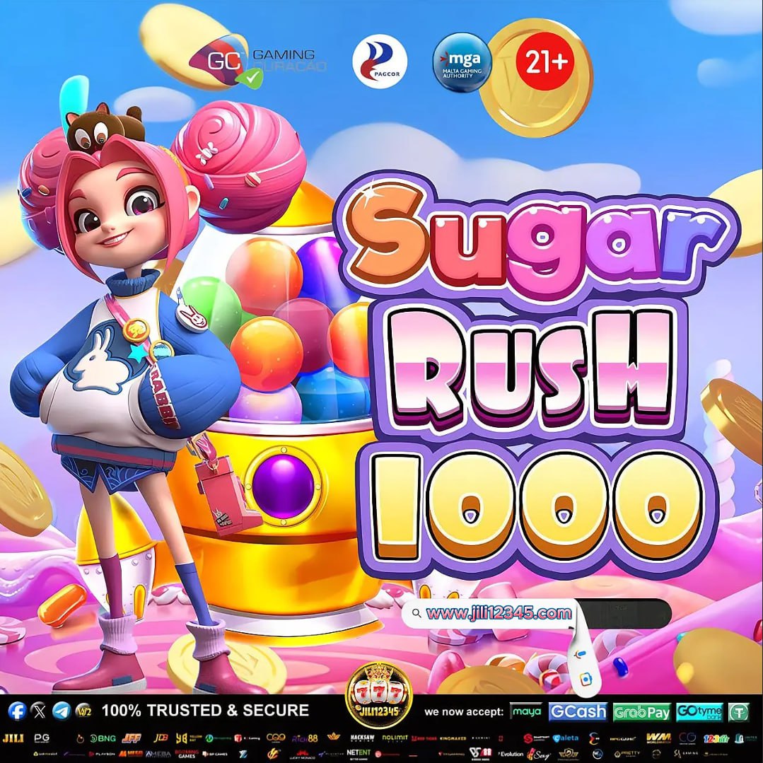 Top 5 Slot Casino Apps in the Philippines: Safe, Secure, and Responsible Gaming
