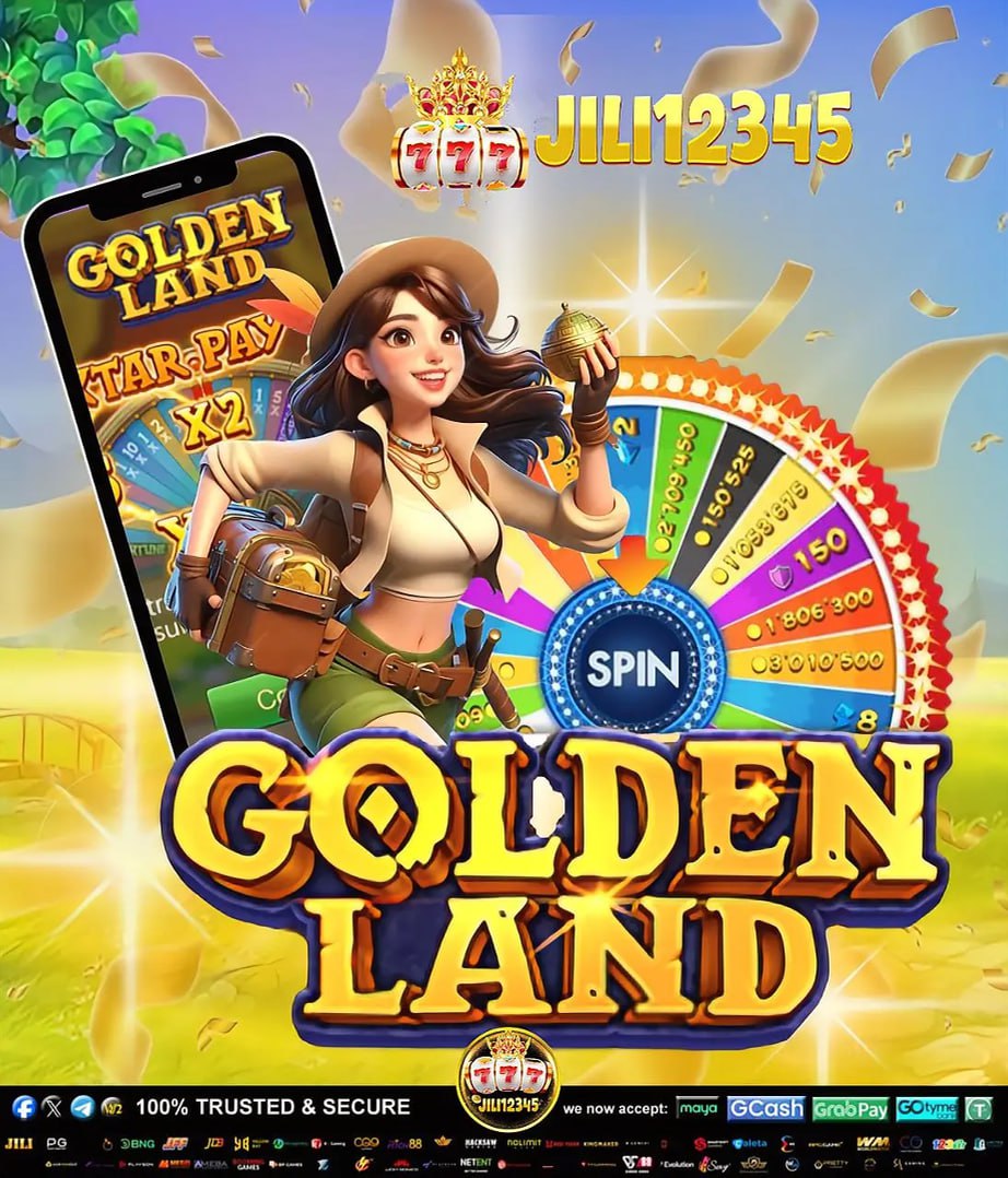 Top 5 Things to Know About Starlight 88 Slot Login: Philippine Regulations, Deposits, and Withdrawals
