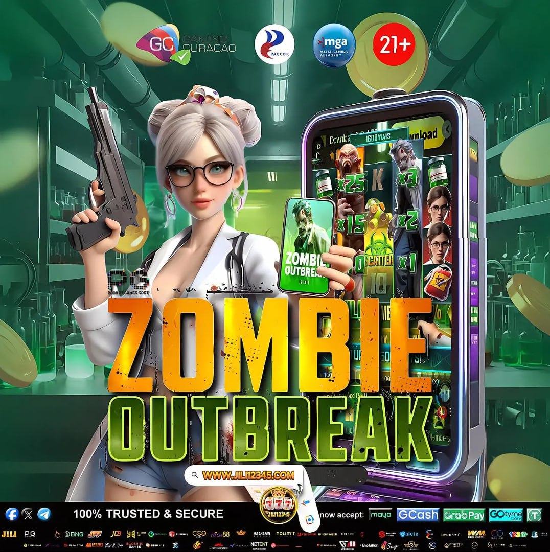 How to Play Fortune Slot Safely in the Philippines: GCash and Maya Cash Out Tips