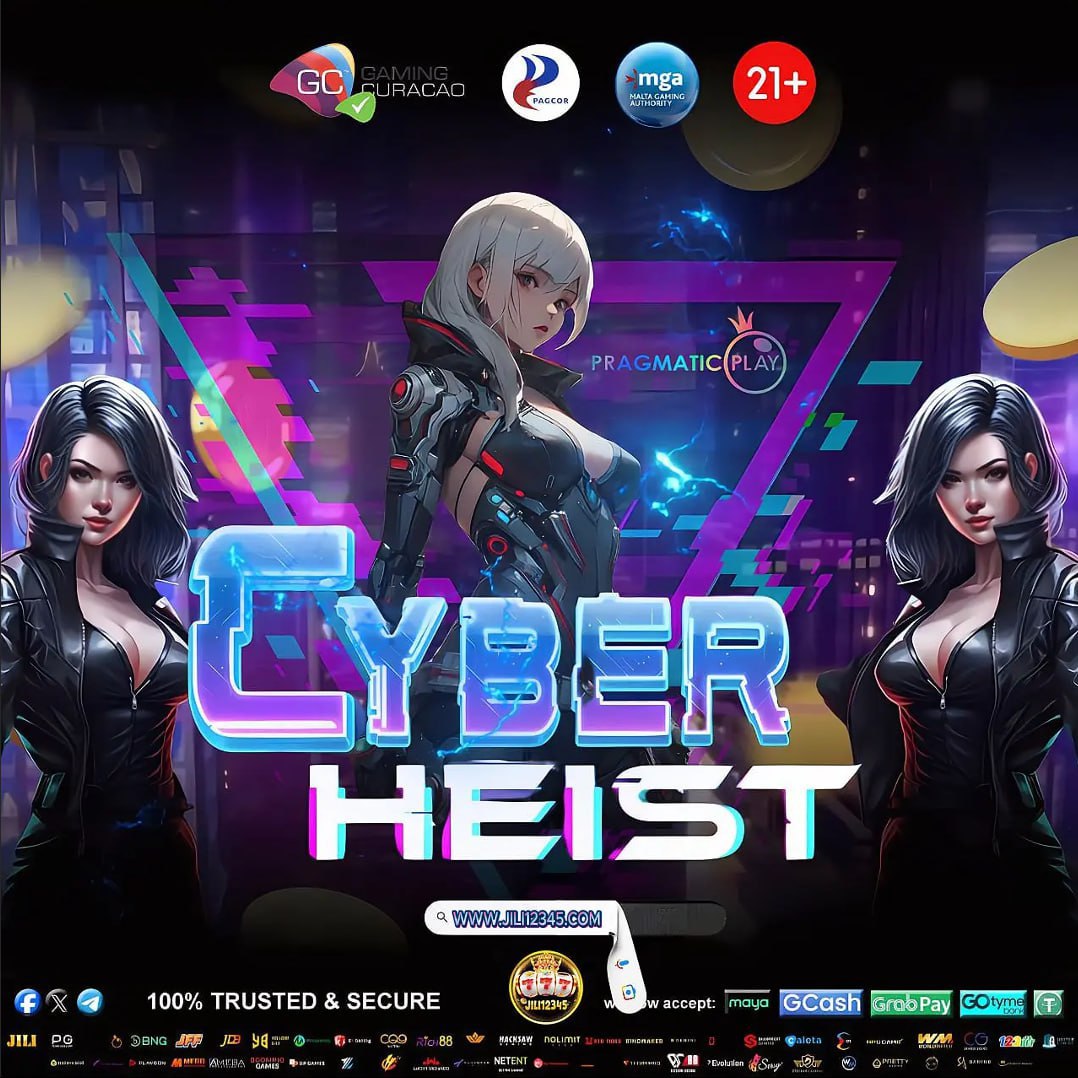 Aspectos psicológicos no blackjack online