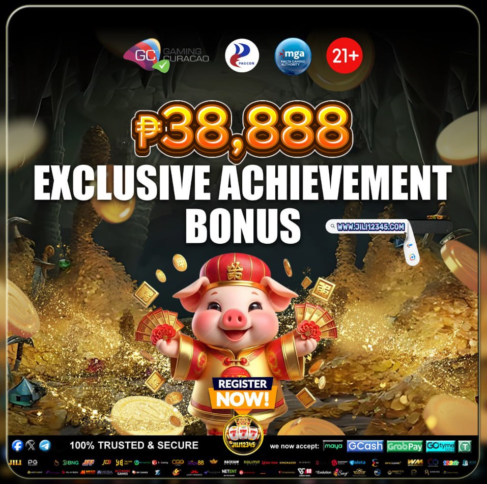 Pessoa pensando ao lado de computador com jogos ao vivo