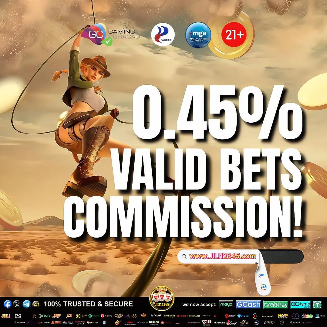 Jogadores assistindo a uma transmissão ao vivo de cassino