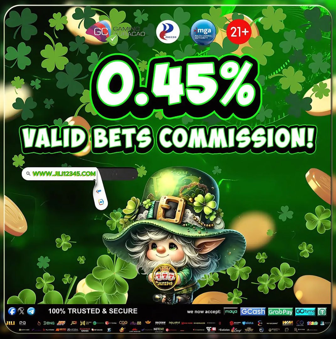 Jogos de azar online e tecnologia RNG