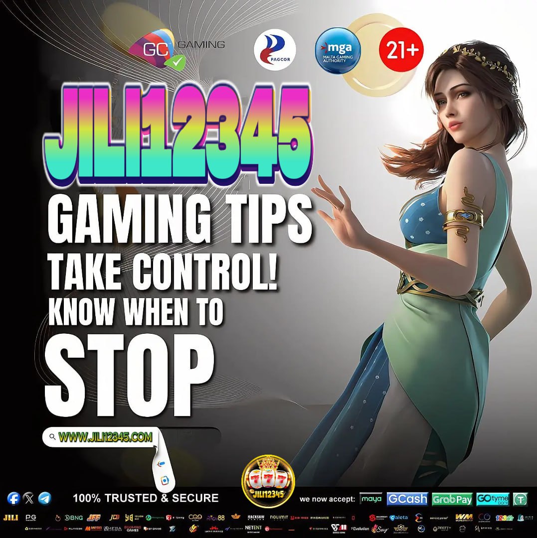 Imagem ilustrativa de jogo informal