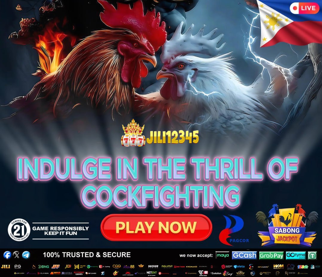 Ilustração de dados de probabilidade