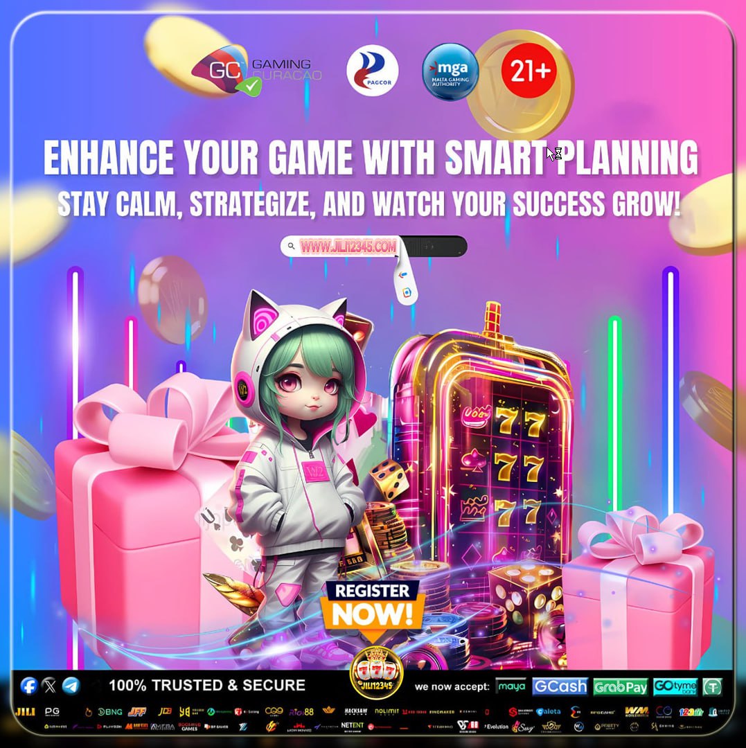 Desafios na regulamentação das apostas