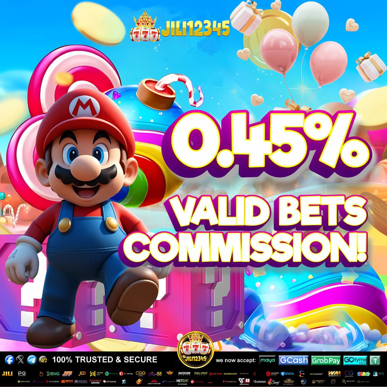 Impacto legal da regulamentação das apostas