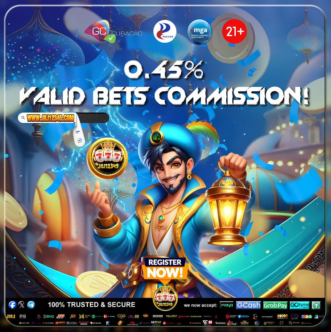 Funcionamento do gerador de números aleatórios