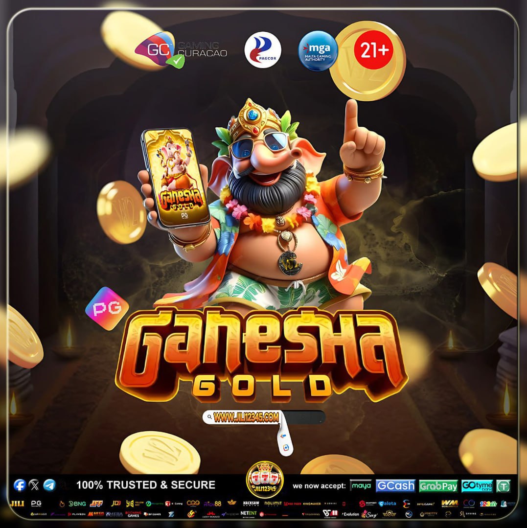 Ilustração de máquinas de slot online